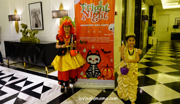 Stonehill Suites - Bacolod hotel - Stonehill Suites Halloween Party - Halloween party for kids - fun Halloween party for kids - Halloween - cosplay - Halloween cosplay -  cosplay for kids - costumes for kids - costumes for girls - Halloween costumes for kids - Halloween costumes for girls - DIY Halloween costumes for girls - Queen of Hearts - Princess Belle- fun Halloween party - Best halloween costumes for girls - Halloween games for kids - Trick or Treat - Queen of Hearts - Princess Belle