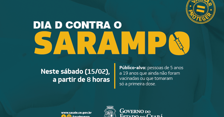 mega tranze o pé calçados