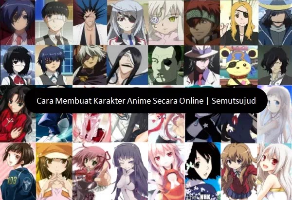 Anime Online