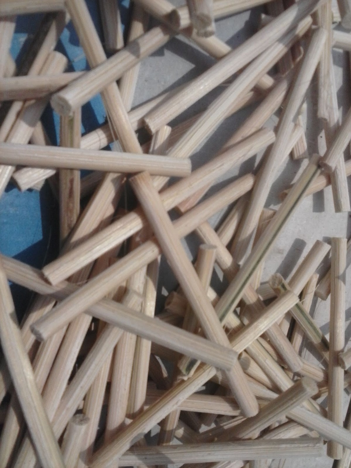 jual mesin tusuk sate mesin pembuat tusuk sate harga jual mesin tusuk sate mesin pembuat tusuk sate harga