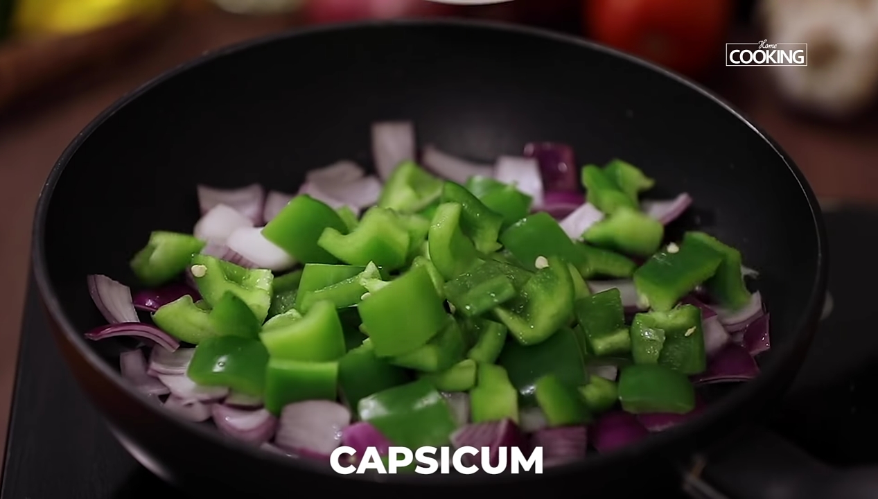 Kadai Paneer recipe Paneer recipe recipe for Kadai paneer zayka