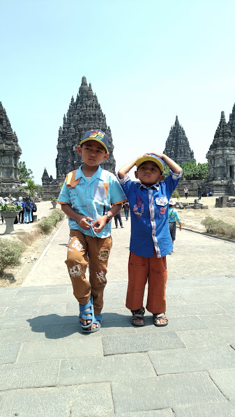 Menanamkan Rasa Handarbeni si Kecil Pada Cagar Budaya Indonesia 4 Menanamkan Rasa Handarbeni si Kecil Pada Cagar Budaya Indonesia IMG 20190901 110800