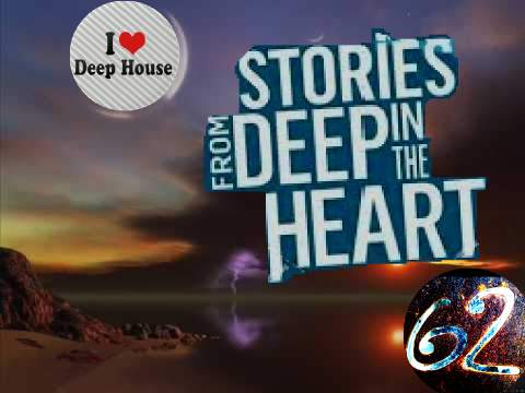 Riva Starr feat Rssll - Kill Me Essential House