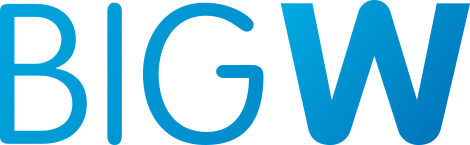 Darcy Thomas Photography: Logo Design