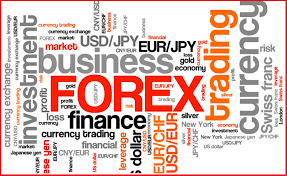 7 Advanced And Decisive Steps To Make You A Successful Forex Trader in 2020