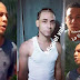 Joven que le quito la vida a su hermano ofrece detalles