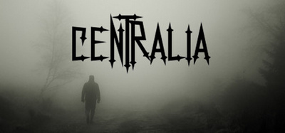 centralia-pc-cover-www.ovagames.com