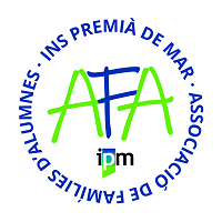 AFA IPM Premià de Mar