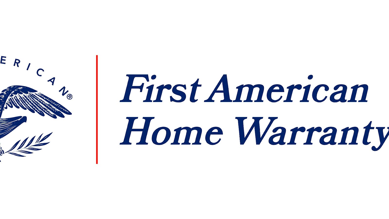 First American Home Warranty Contract American Choices