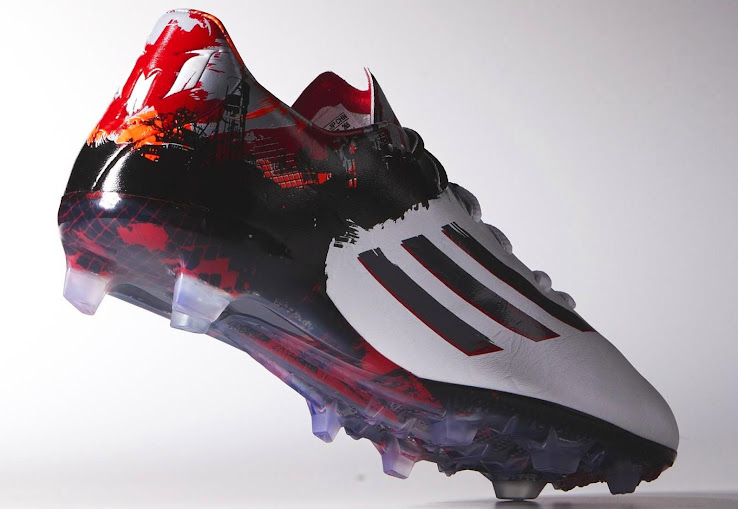 messi 2015 shoes