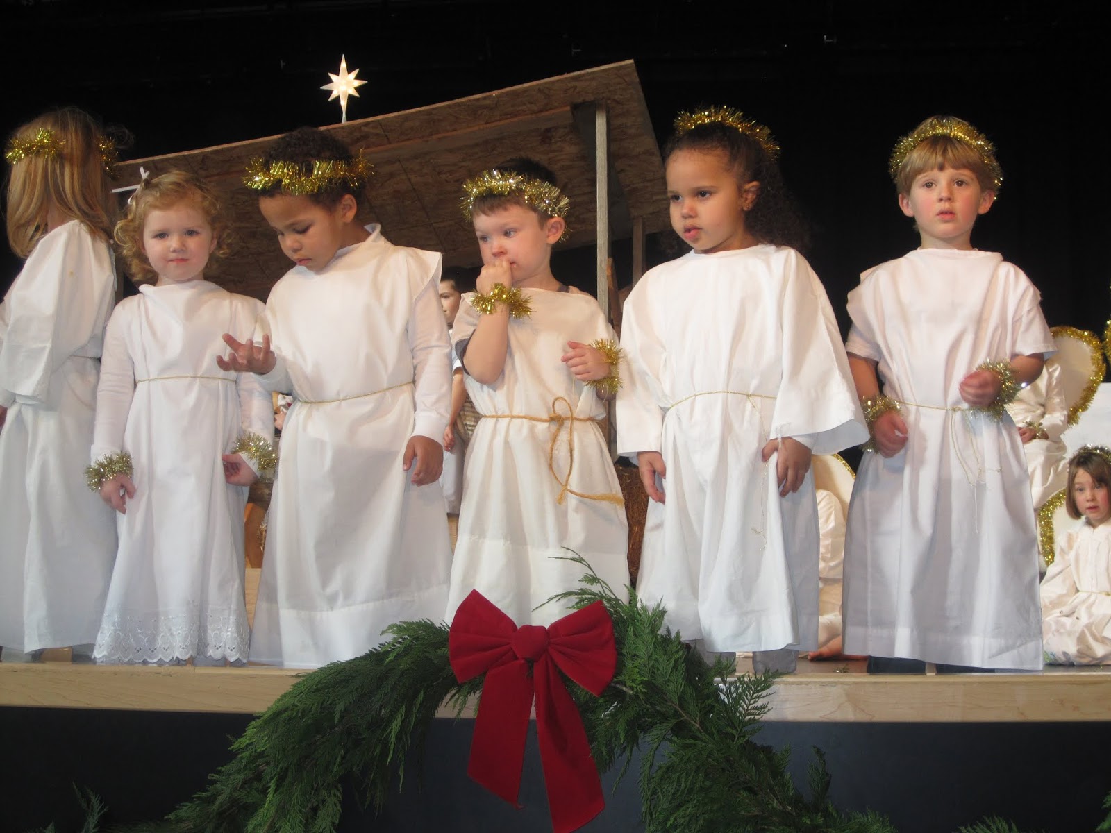 серёжа снежный песня школа школа. крайнева. детский хор ангелы. ангелы дети и хор. рахманинов хор ангел.