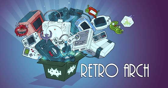 retroarch psp bad retroarch psp bad