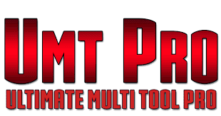 ultimate multi tool gsm v5.5 download crack
