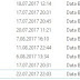 Windows Hiçbir Resim Dosyasını Silmez