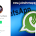 Incest whatsapp group links - 5000+ latest whatsapp group collection