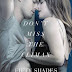 Fifty Shades Freed (2018) Unrated Hindi Dubbed 5.1 | BluRay 480p , 720p 1080p [18+ Unrated]