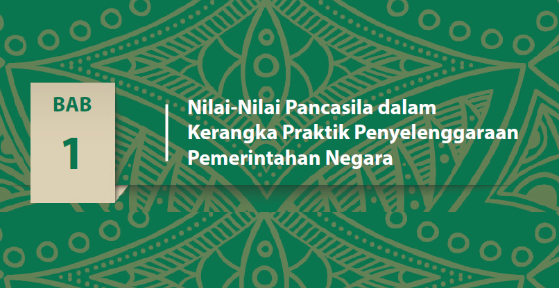 Kunci Jawaban PKN Kelas 10 Halaman 34 Uji Kompetensi 1 Kunci Jawaban PKN Kelas 10 Halaman 34 Uji Kompetensi 1