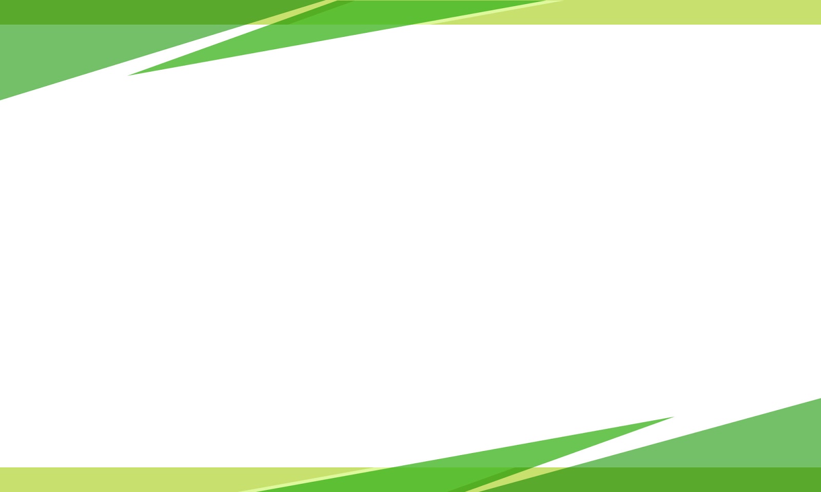 Kumpulan Background Untuk Banner Rapat - Mas Vian
