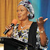 What will curb crime, corruption in Nigeria – Tinubu