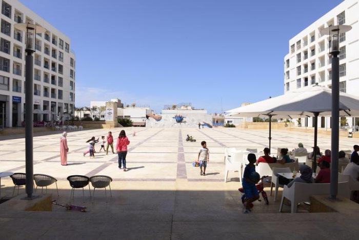 Стрит арт художники. Senzo and Abid (стрит арт) Стрит арт художники. Senzo and Abid (стрит арт)