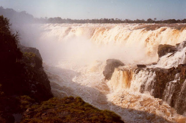 Lewd Acts In Buffalo 01 10 1992