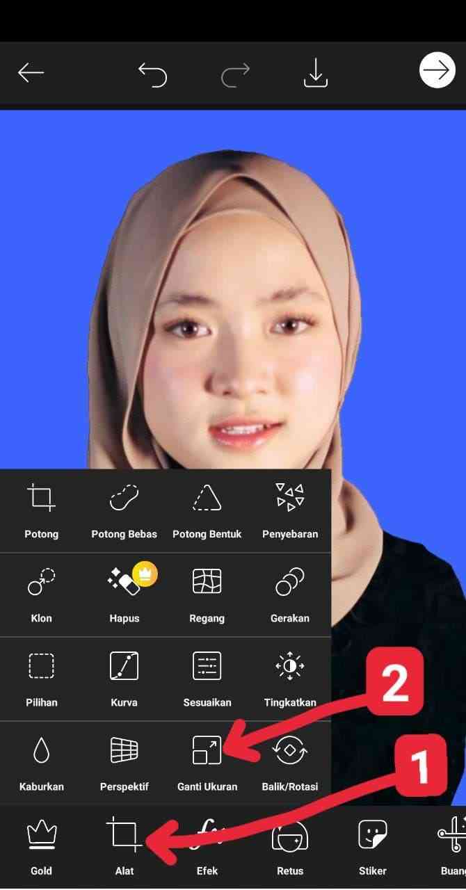 picsart 4x6 picsart 4x6