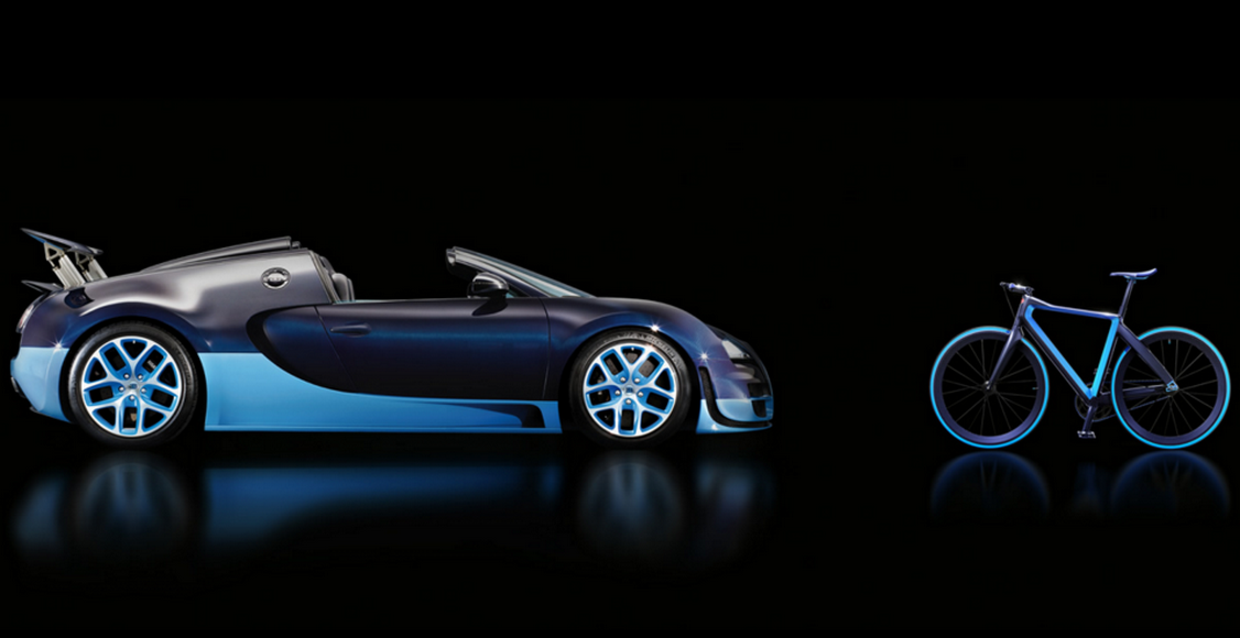 bugatti big bike
