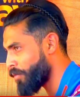 ravindra jadeja ravindra jadeja