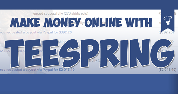 How to make money as a tee. How to make money as a teenager сделать доклад kturj. How to make money as a teenager сделать доклад kturj. How to make money as a tee. How to make money as a tee.