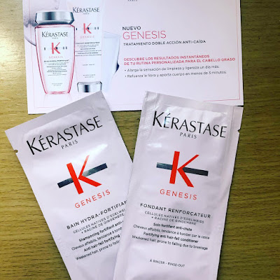 Kerastase-Genesis