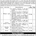 Lahore Knowledge Park Company Lahore Jobs
