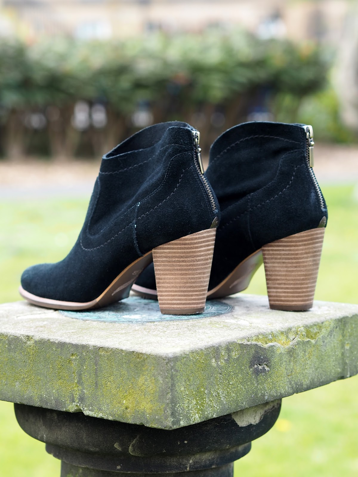 mandm direct ugg boots