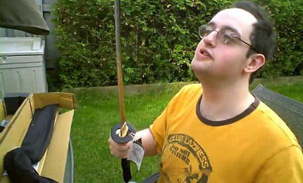 katana_nerd.jpg