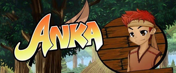 Download Game Petualangan ANKA Gratis All About Android Download Game Petualangan ANKA Gratis All About Android
