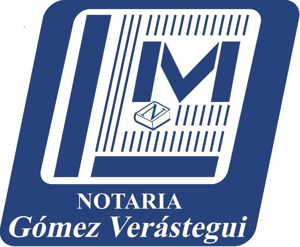 notarias