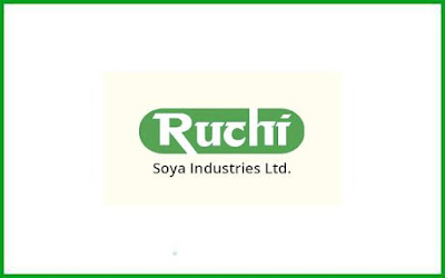 Ruchi Soya FPO Listing Date & Share Price on NSE & BSE