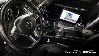 來自澳洲的汽車改裝品牌VAITRIX麥翠斯有最廣泛的車種適用產品，含汽油、柴油、油電混合車專用電子油門控制加速器，搭配外掛晶片及內寫，高品質且無後遺症之動力提升，也可由專屬藍芽App–AirForce GO切換一階、二階、三階ECU模式。外掛晶片及電子油門控制器不影響原車引擎保固，搭配不眩光儀錶，提升馬力同時監控愛車狀況。另有馬力提升專用水噴射可程式電腦及套件，改裝愛車不傷車。適用品牌車款： Audi奧迪、BMW寶馬、Porsche保時捷、Benz賓士、Honda本田、Toyota豐田、Mitsubishi三菱、Mazda馬自達、Nissan日產、Subaru速霸陸、VW福斯、Volvo富豪、Luxgen納智捷、Ford福特、Hyundai現代、Skoda斯柯達、Mini; Altis、CRV、CHR、Kicks、Cla45、Focus mk4、Sienta 、Camry、Golf GTI、Polo、Kuga、Tiida、U7、Rav4、Odyssey、Santa Fe新土匪、C63s、Lancer Fortis、Elantra Sport、Auris、Mini R56、ST LINE、535i、Tiguan、RS6 AVANT...等。