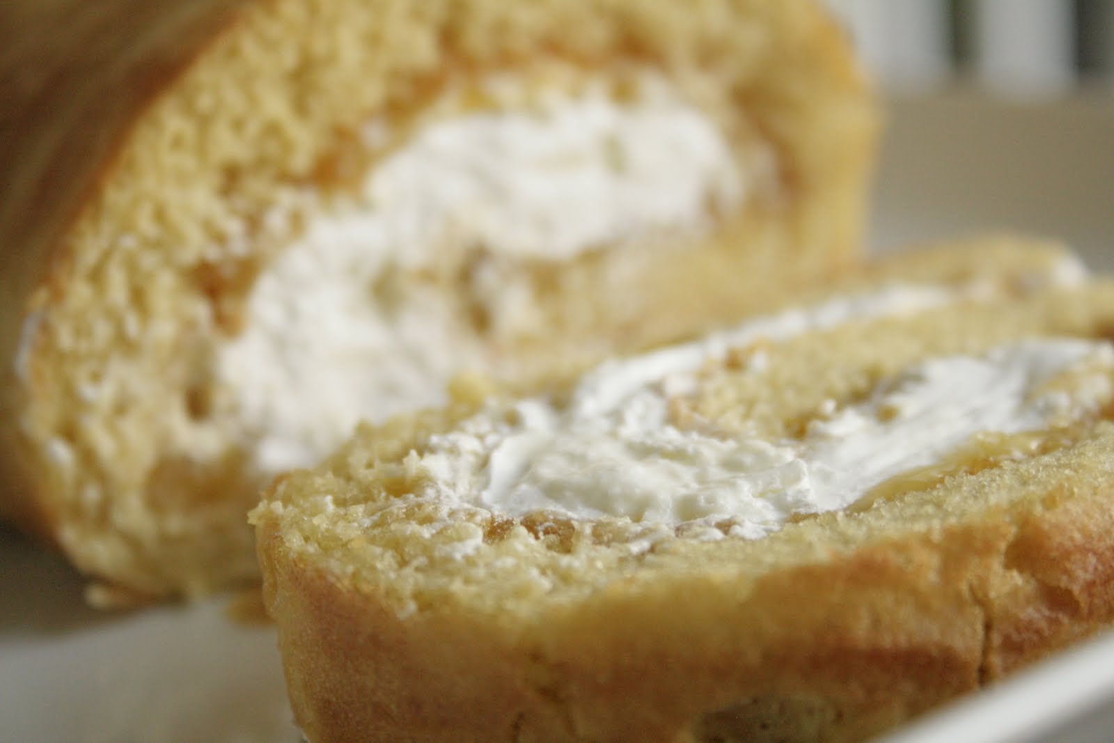 Salt.Pepper.Chili Swiss Roll/ Jelly Roll