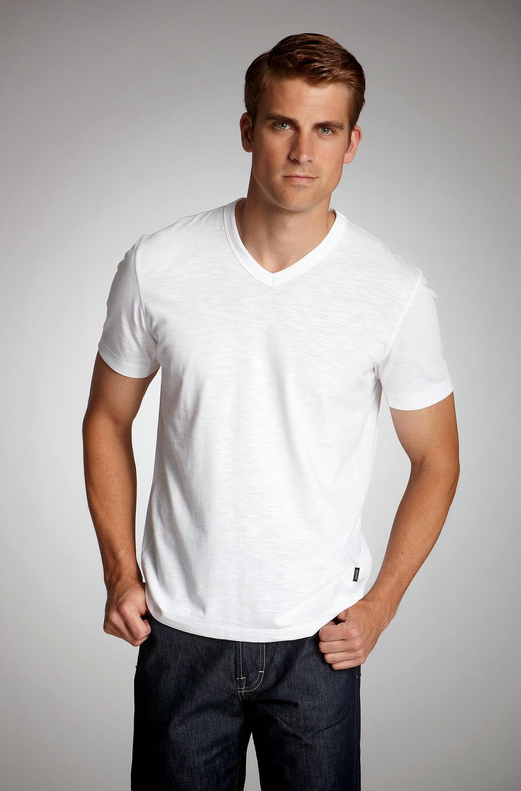 Definition of a Man: Plain White T