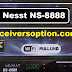 Neosat Ns-8888 Hd Receiver software New Software Download