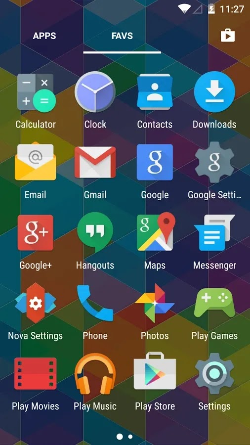 Nova Launcher Prime v6.1.3 APK + Color Mod + Tesla Unread free Download Nova Launcher Prime v6.1.3 APK + Color Mod + Tesla Unread free Download