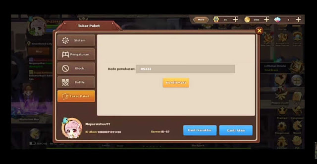 redeem code rainbow story redeem code rainbow story