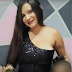 Suspeito de matar ex-esposa a tiros em São José de Caiana é preso no Sertão da PB