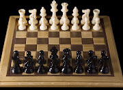 Chess, the game which brought India many laureals in the sports world, .