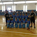 #Futsal – Copa Regional: Sub-10 e 14 do CT Falcão 12 Jundiaí vencem “fora de casa”