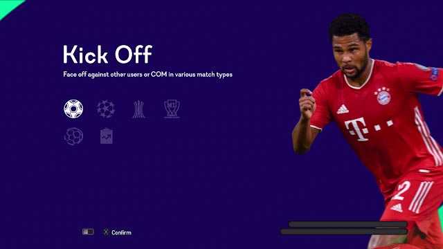 Pes 2013 Next Season Patch 2021 Aio Unofficial Update Kazemario Evolution