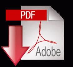 كيفية تعديل ملفات PDF