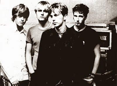 mansun+%25281%2529