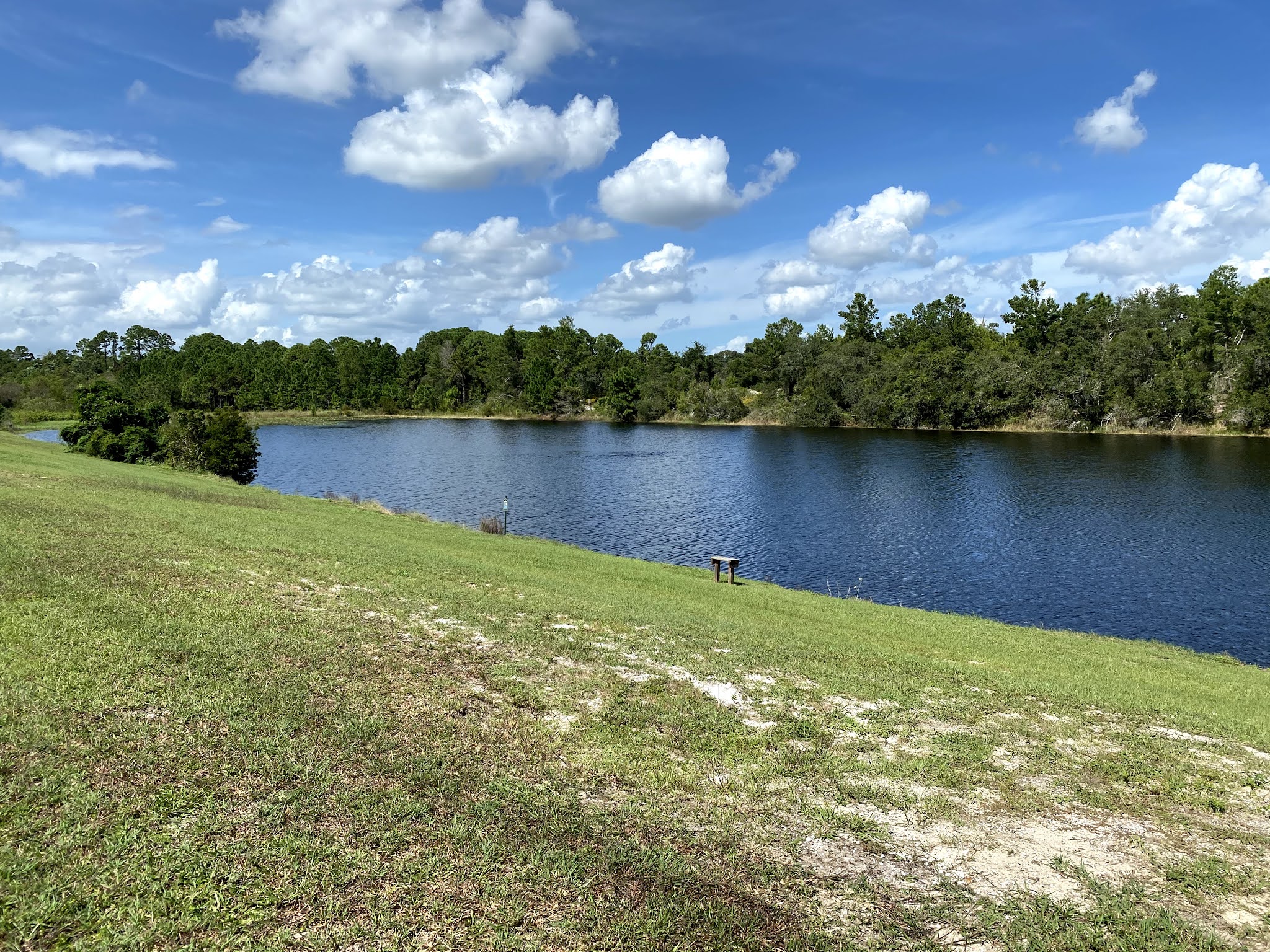 Shadow Bay Park Orlando Florida Travel Ideas
