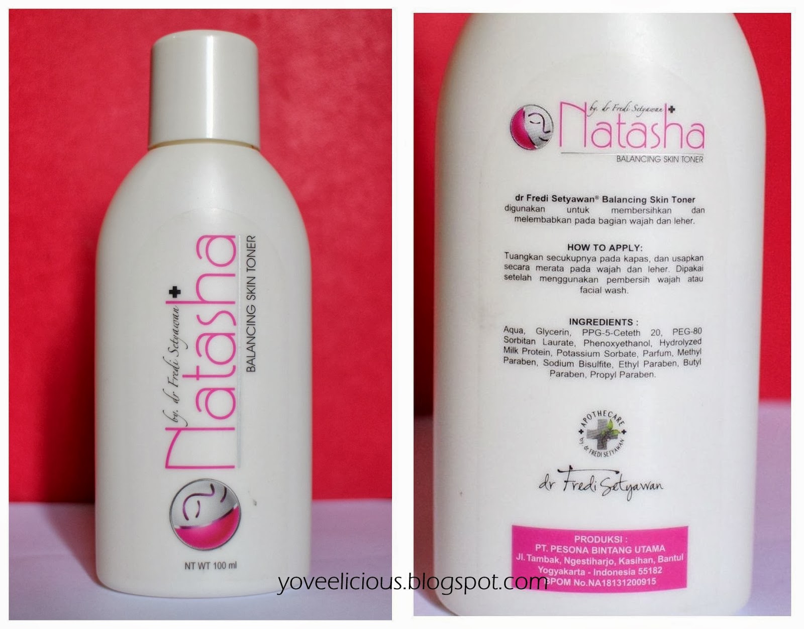 Sky skin clinic московская. Skin clinic наклейка. My skin clinic рязань. Beauty best clinic. Skin clinic официальный сайт.